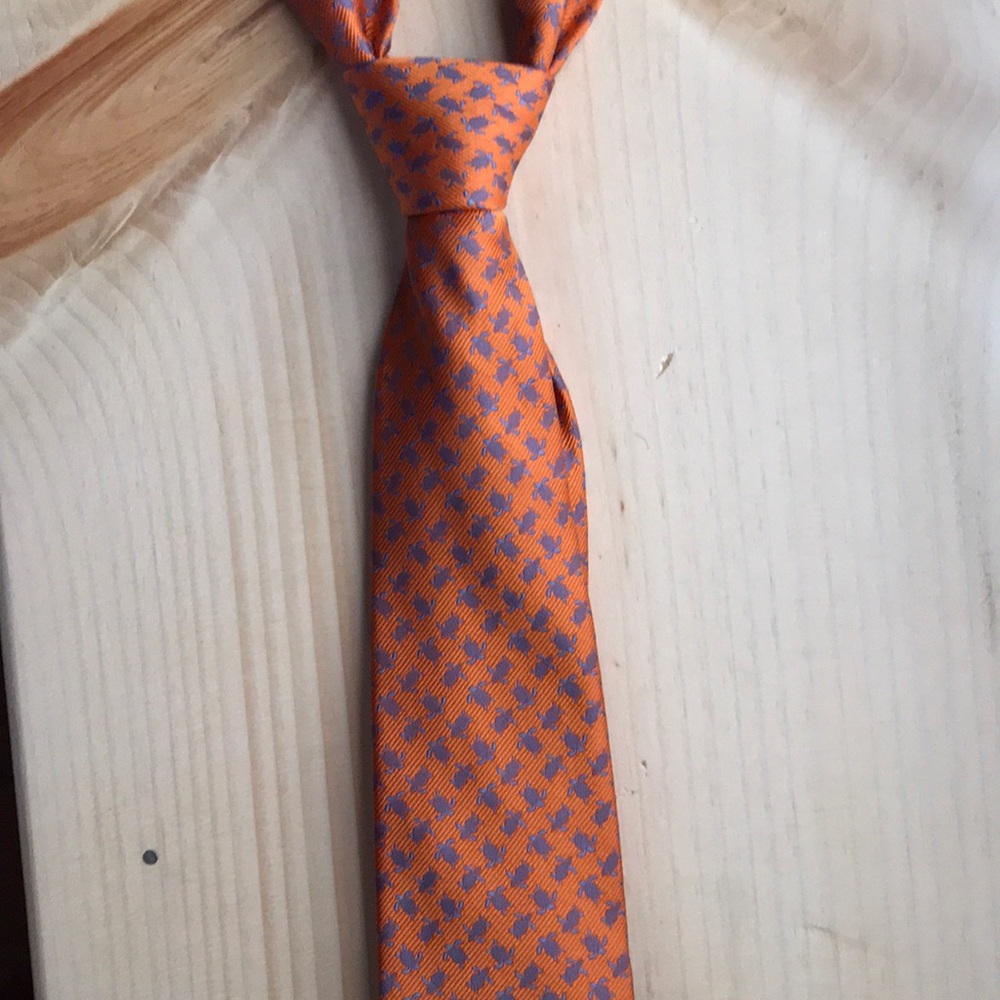 Neck Tie